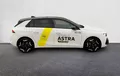 Miniature OPEL ASTRA Hybride Rechargeable 225 ch BVA8 GSe extérieur côté droit 509800