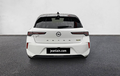 Miniature OPEL ASTRA Hybride Rechargeable 225 ch BVA8 GSe extérieur arrière 509800