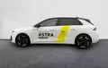 Miniature OPEL ASTRA Hybride Rechargeable 225 ch BVA8 GSe extérieur côté gauche 509800