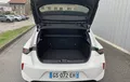 Miniature OPEL ASTRA Hybride Rechargeable 225 ch BVA8 GSe photo 10 509800