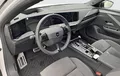 Miniature OPEL ASTRA Hybride Rechargeable 225 ch BVA8 GSe photo 11 509800