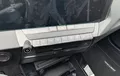 Miniature OPEL ASTRA Hybride Rechargeable 225 ch BVA8 GSe photo 14 509800
