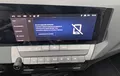 Miniature OPEL ASTRA Hybride Rechargeable 225 ch BVA8 GSe photo 16 509800