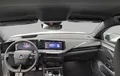 Miniature OPEL ASTRA Hybride Rechargeable 225 ch BVA8 GSe photo 18 509800