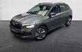 Miniature SKODA KAMIQ 1.0 TSI Evo 2 116 ch BVM6 Selection extérieur trois quart avant gauche 2127076