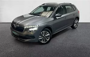 SKODA KAMIQ 1.0 TSI Evo 2 116 ch BVM6 Selection TMBGR6NW0S3066943