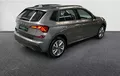 Miniature SKODA KAMIQ 1.0 TSI Evo 2 116 ch BVM6 Selection extérieur avant 2127076