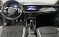 Miniature SKODA KAMIQ 1.0 TSI Evo 2 116 ch BVM6 Selection extérieur trois quart avant droit 2127076