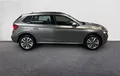 Miniature SKODA KAMIQ 1.0 TSI Evo 2 116 ch BVM6 Selection extérieur côté droit 2127076