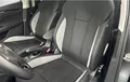 Miniature SKODA KAMIQ 1.0 TSI Evo 2 116 ch BVM6 Selection extérieur trois quart arrière droit 2127076