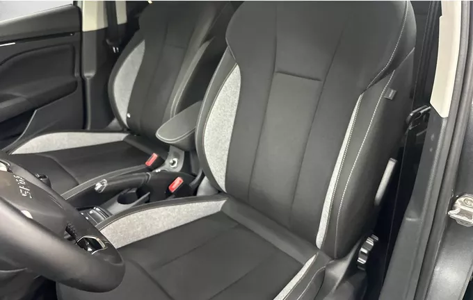 SKODA KAMIQ 1.0 TSI Evo 2 116 ch BVM6 Selection extérieur trois quart arrière droit 2127076