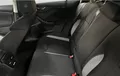 Miniature SKODA KAMIQ 1.0 TSI Evo 2 116 ch BVM6 Selection extérieur arrière 2127076