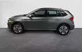 Miniature SKODA KAMIQ 1.0 TSI Evo 2 116 ch BVM6 Selection extérieur trois quart arrière gauche 2127076