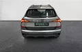 Miniature SKODA KAMIQ 1.0 TSI Evo 2 116 ch BVM6 Selection extérieur côté gauche 2127076