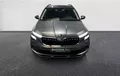 Miniature SKODA KAMIQ 1.0 TSI Evo 2 116 ch BVM6 Selection photo 9 2127076