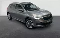 Miniature SKODA KAMIQ 1.0 TSI Evo 2 116 ch BVM6 Selection photo 10 2127076