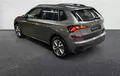 Miniature SKODA KAMIQ 1.0 TSI Evo 2 116 ch BVM6 Selection photo 11 2127076