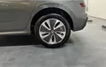 Miniature SKODA KAMIQ 1.0 TSI Evo 2 116 ch BVM6 Selection photo 12 2127076