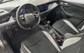 Miniature SKODA KAMIQ 1.0 TSI Evo 2 116 ch BVM6 Selection photo 13 2127076