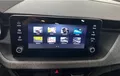 Miniature SKODA KAMIQ 1.0 TSI Evo 2 116 ch BVM6 Selection photo 15 2127076