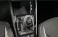 Miniature SKODA KAMIQ 1.0 TSI Evo 2 116 ch BVM6 Selection photo 16 2127076