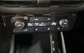 Miniature SKODA KAMIQ 1.0 TSI Evo 2 116 ch BVM6 Selection photo 17 2127076