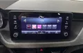 Miniature SKODA KAMIQ 1.0 TSI Evo 2 116 ch BVM6 Selection photo 18 2127076