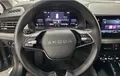 Miniature SKODA KAMIQ 1.0 TSI Evo 2 116 ch BVM6 Selection photo 19 2127076