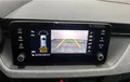Miniature SKODA KAMIQ 1.0 TSI Evo 2 116 ch BVM6 Selection photo 20 2127076