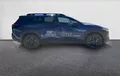Miniature TOYOTA BZ4X Grande Autonomie Design extérieur côté droit 155778