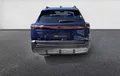 Miniature TOYOTA BZ4X Grande Autonomie Design extérieur arrière 155778