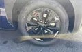 Miniature TOYOTA BZ4X Grande Autonomie Design photo 9 155778