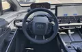 Miniature TOYOTA BZ4X Grande Autonomie Design photo 11 155778
