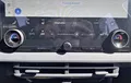Miniature TOYOTA BZ4X Grande Autonomie Design photo 14 155778