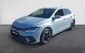 Miniature VOLKSWAGEN POLO 1.0 TSI 95 S&S DSG7 Style extérieur trois quart avant gauche 1882