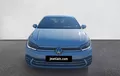 Miniature VOLKSWAGEN POLO 1.0 TSI 95 S&S DSG7 Style extérieur avant 1882