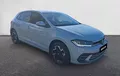 Miniature VOLKSWAGEN POLO 1.0 TSI 95 S&S DSG7 Style extérieur trois quart avant droit 1882