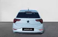 Miniature VOLKSWAGEN POLO 1.0 TSI 95 S&S DSG7 Style extérieur arrière 1882