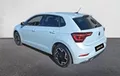 Miniature VOLKSWAGEN POLO 1.0 TSI 95 S&S DSG7 Style extérieur trois quart arrière gauche 1882