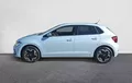 Miniature VOLKSWAGEN POLO 1.0 TSI 95 S&S DSG7 Style extérieur côté gauche 1882