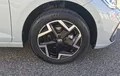 Miniature VOLKSWAGEN POLO 1.0 TSI 95 S&S DSG7 Style photo 9 1882