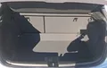 Miniature VOLKSWAGEN POLO 1.0 TSI 95 S&S DSG7 Style photo 10 1882