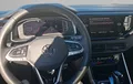 Miniature VOLKSWAGEN POLO 1.0 TSI 95 S&S DSG7 Style photo 11 1882