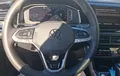 Miniature VOLKSWAGEN POLO 1.0 TSI 95 S&S DSG7 Style photo 12 1882
