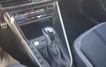 Miniature VOLKSWAGEN POLO 1.0 TSI 95 S&S DSG7 Style photo 13 1882