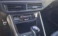 Miniature VOLKSWAGEN POLO 1.0 TSI 95 S&S DSG7 Style photo 14 1882