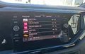 Miniature VOLKSWAGEN POLO 1.0 TSI 95 S&S DSG7 Style photo 16 1882