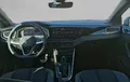 Miniature VOLKSWAGEN POLO 1.0 TSI 95 S&S DSG7 Style photo 18 1882