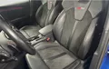 Miniature SKODA OCTAVIA Combi 2.0 TDI 200 ch DSG7 4x4 RS extérieur trois quart arrière droit 2130996