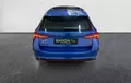 Miniature SKODA OCTAVIA Combi 2.0 TDI 200 ch DSG7 4x4 RS extérieur côté gauche 2130996